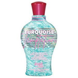 Devoted Creations Turquoise Temptation